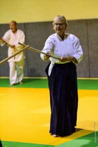 Dimanche 12 nov - Trognon (10)
