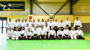 Dimanche 12 nov - Trognon (14)