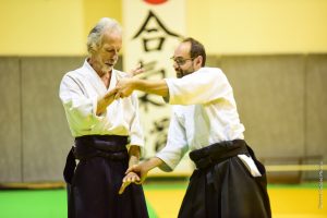 Dimanche 12 nov - Trognon (16)
