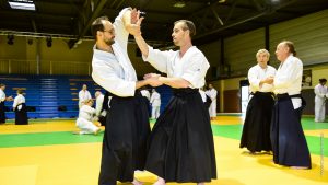Dimanche 12 nov - Trognon (36)