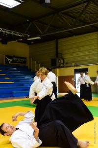 Dimanche 12 nov - Trognon (47)