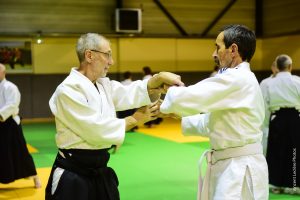Dimanche 12 nov - Trognon (61)