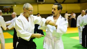 Dimanche 12 nov - Trognon (62)