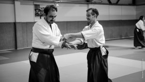 Dimanche 12 nov - Trognon (66)
