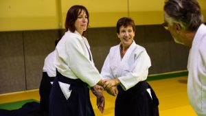 Dimanche 12 nov - Trognon (68)