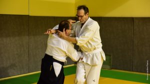 Dimanche 12 nov - Trognon (73)