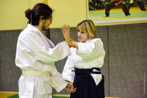 Dimanche 12 nov - Trognon (74)