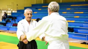 Dimanche 12 nov - Trognon (76)